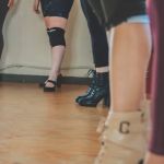 Pacific Northwest Dance Foundation