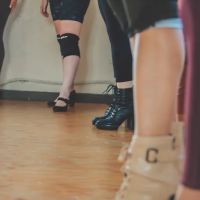 Pacific Northwest Dance Foundation ico