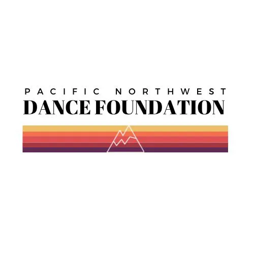 Pacific Northwest Dance Foundation Picture 2