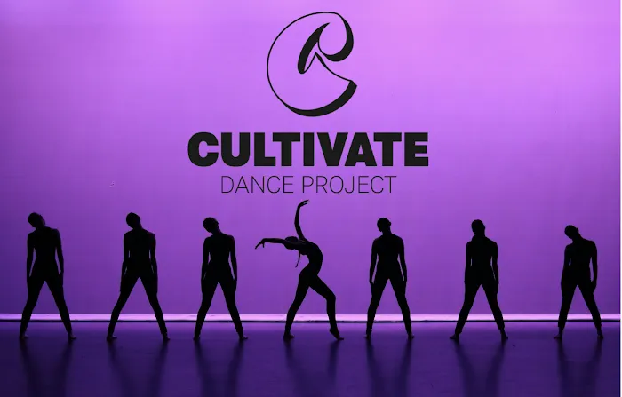 Cultivate Dance Project Picture 1