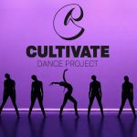 Cultivate Dance Project