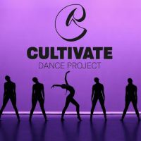 Cultivate Dance Project ico