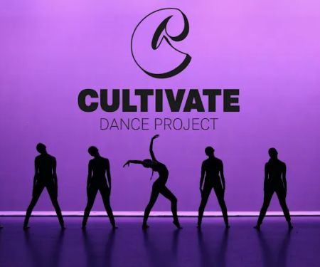 Cultivate Dance Project
