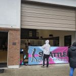 Seattle Dance Fitness
