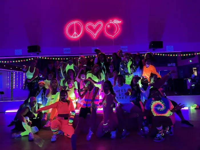 Seattle Dance Fitness Picture 3