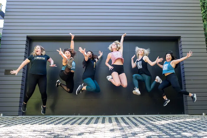 Seattle Dance Fitness Picture 9