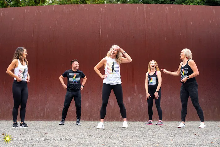 Seattle Dance Fitness Picture 10