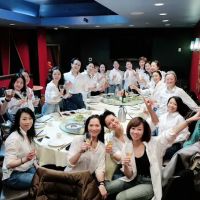 MR7 Dance Lab 柒度空间 ico