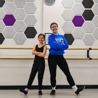 Eastside Dance ico