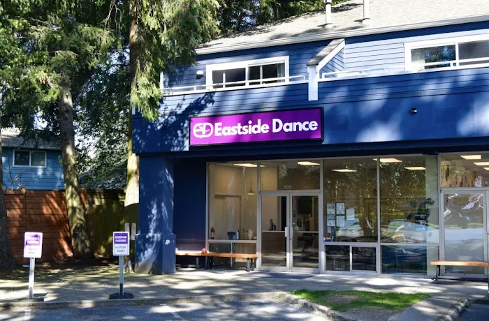 Eastside Dance Picture 6