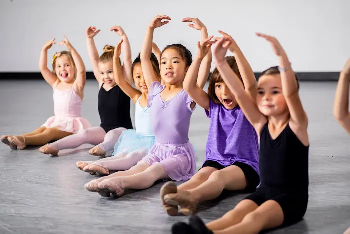 Eastside Dance Picture 7