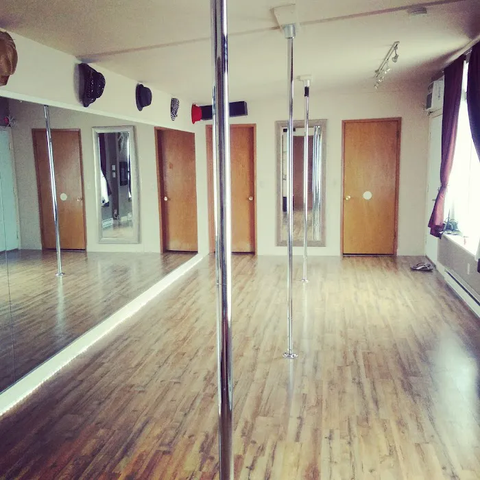 C3 Studios Picture 2