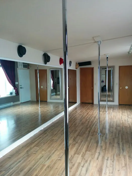 C3 Studios Picture 4