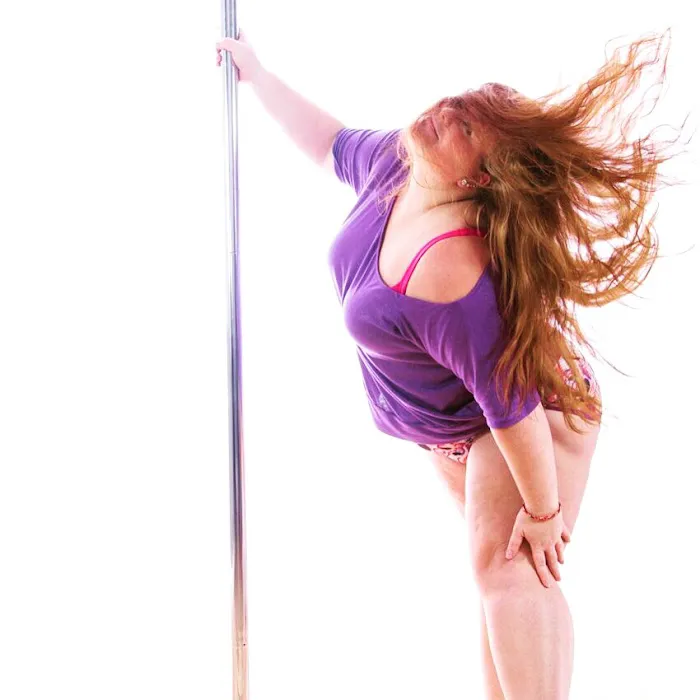 C3 Studios Picture 5