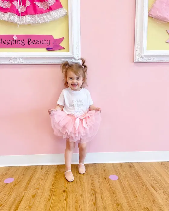 Tutu School Sammamish Picture 7