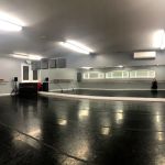 Xiang-He Dance Theatre
