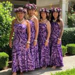 Melelani Hula Studio