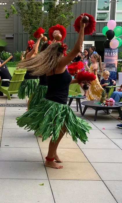 Melelani Hula Studio Picture 2