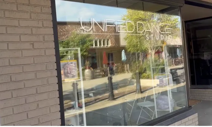 Unified Dance Studio Picture 9