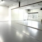 Kenmore Movement Studio