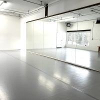 Kenmore Movement Studio ico