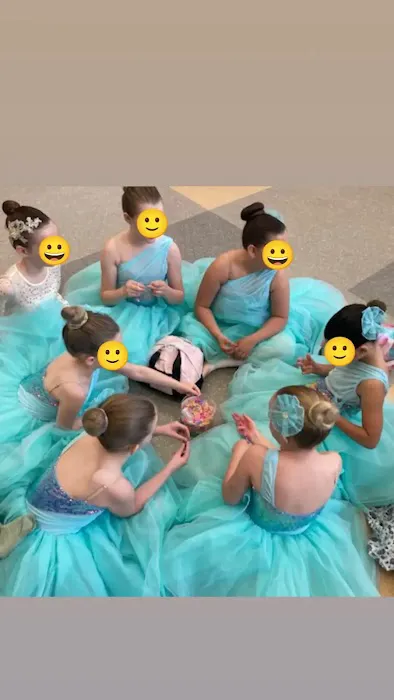 Haven Dance Academy Picture 2