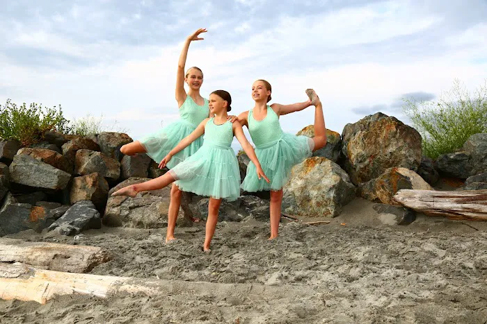 Haven Dance Academy Picture 6