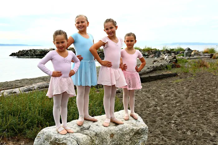 Haven Dance Academy Picture 7