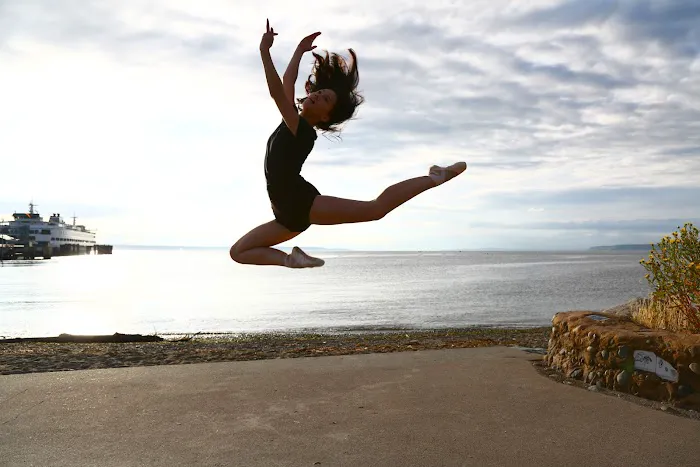 Haven Dance Academy Picture 8