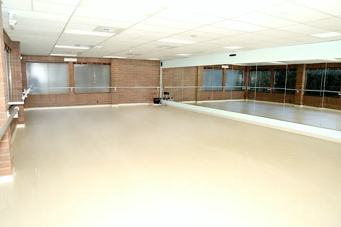 Haven Dance Academy Picture 10