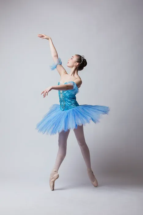 Olympic Ballet Theatre & School Picture 1