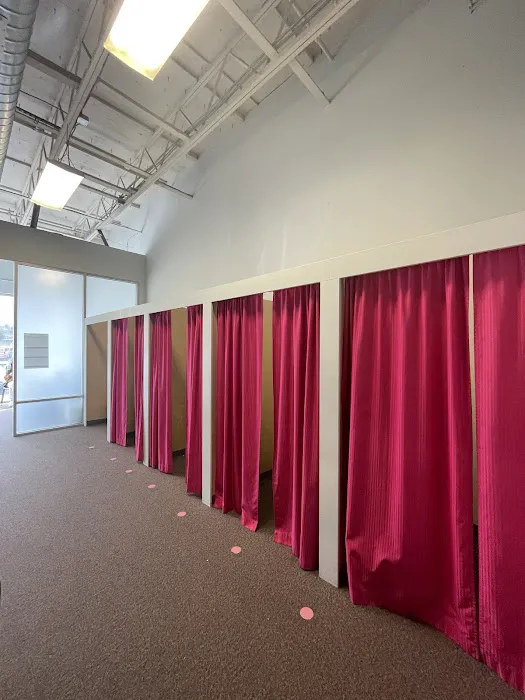 Washington School of Dance Picture 8