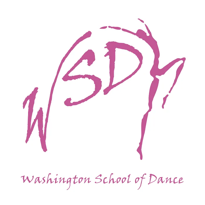 Washington School of Dance Picture 10