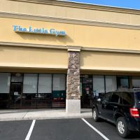 The Little Gym of Federal Way ico