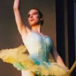 The Ballet Theatre School