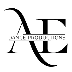 AE Dance Productions Picture 5