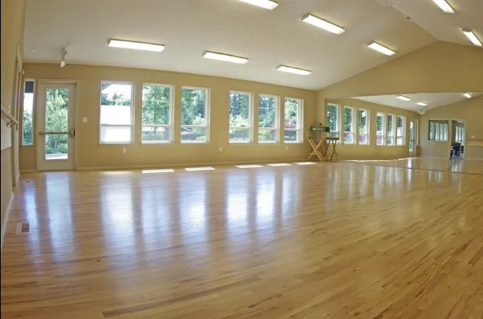 AE Dance Productions Picture 6
