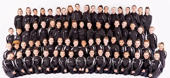 AE Dance Productions Picture 4