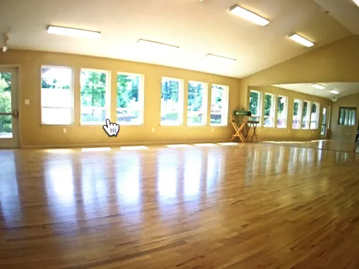 The Surge Dance Center Picture 3