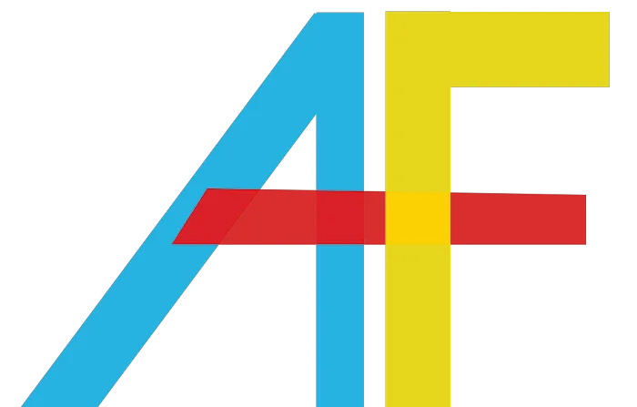 AF Studio Picture 2