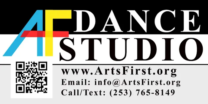 AF Studio Picture 6