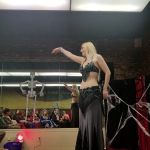 Tacoma Dance Studios LLC