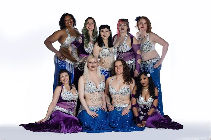 Tacoma Dance Studios LLC Picture 10