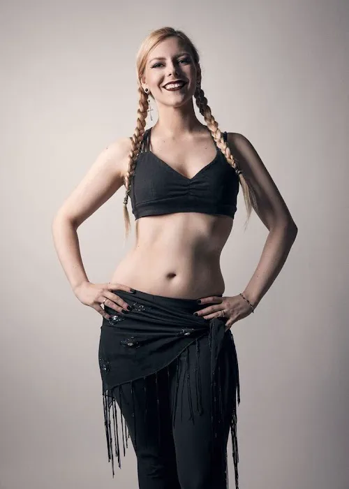 Tacoma Dance Studios LLC Picture 9