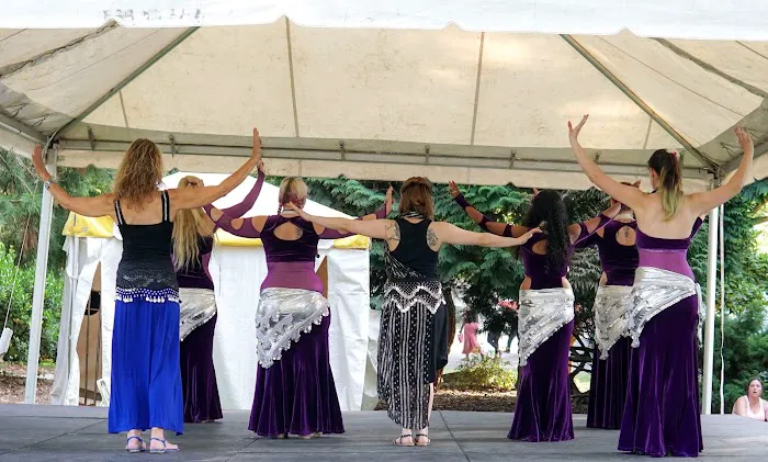 Tacoma Dance Studios LLC Picture 7