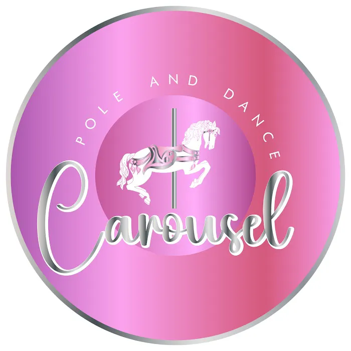 Carousel Pole and Dance Picture 5
