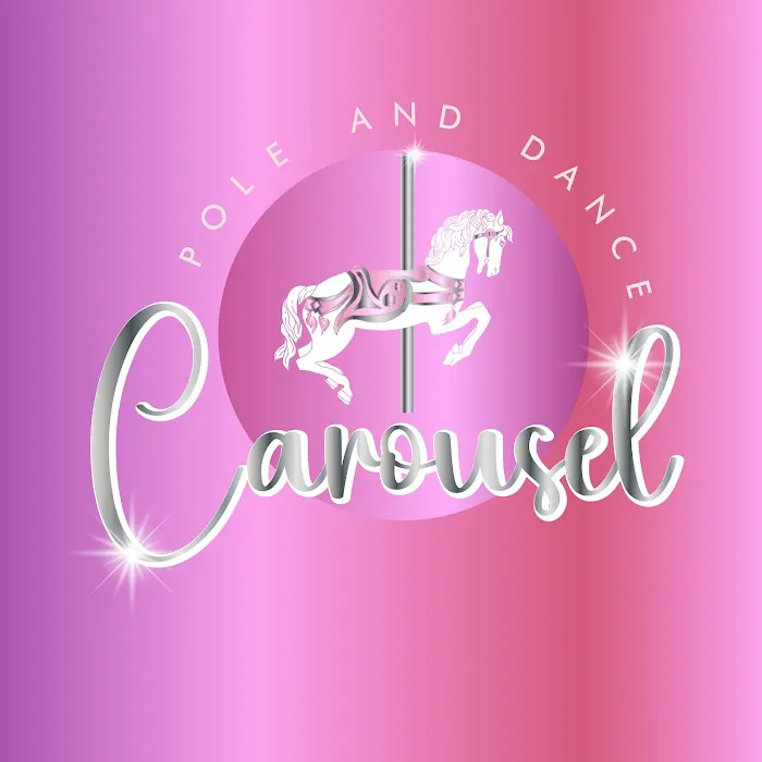 Carousel Pole and Dance Picture 3