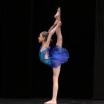 Dance Arts