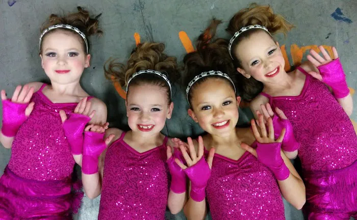 Dance Arts Picture 3