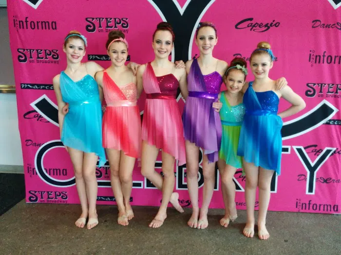 Dance Arts Picture 9
